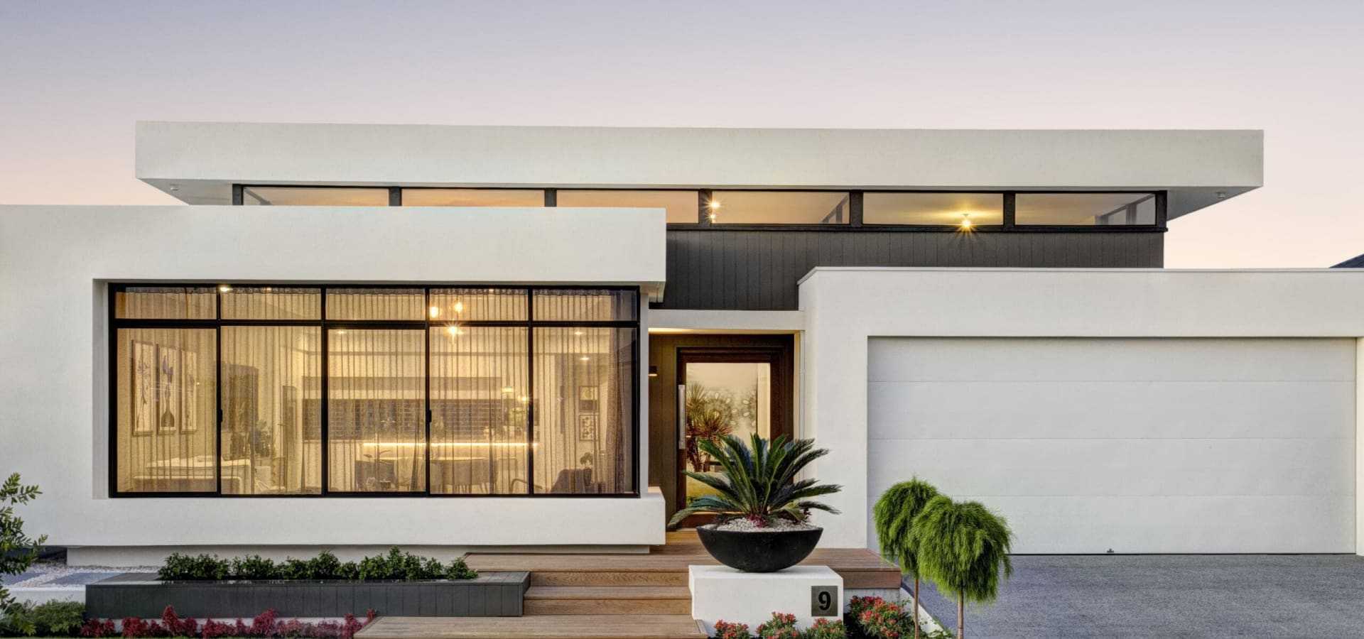 home extensions